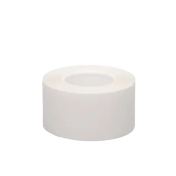 Adhésif double face médical