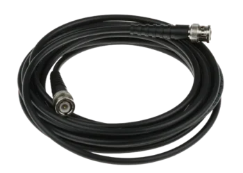 BNC Câble
