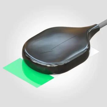 Adhesive kit for Trigno Galileo