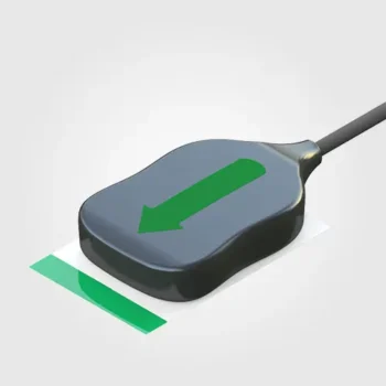 Kit d’adhésif pour Trigno Maize