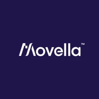 Movella