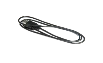 MVN Awinda starter charging cable