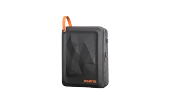 MVN Awinda sturdy neoprene case