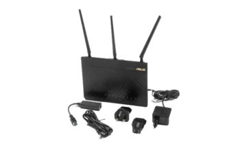 MVN Link Access Point