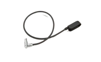 MVN Link Battery Cable