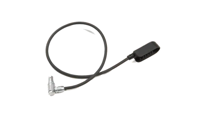 MVN Link Battery Cable