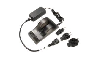 MVN Link Battery Charger