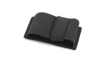 MVN Link Battery Strap