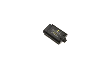 MVN Link Body Pack Battery