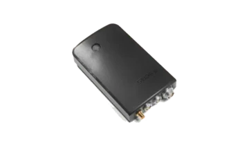 MVN Link Body Pack v2