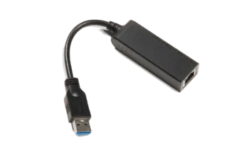 MVN Link USB Ethernet adapter