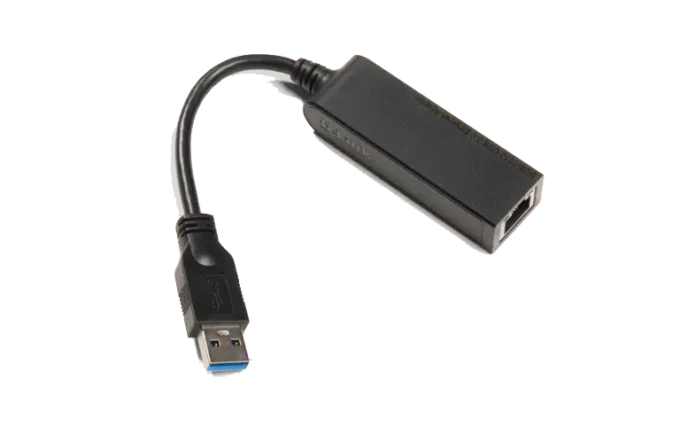 MVN Link USB Ethernet adapter