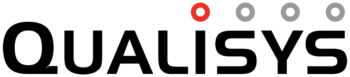 Qualisys