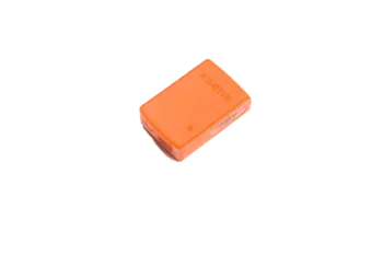 Xsens DOT Pro / MTw Awinda Wireless Motion Tracker